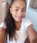 Rencontre Femme Madagascar à Toliara  : Florence, 27 ans